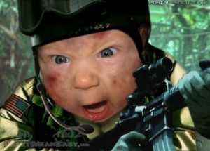 army-baby-300x215.jpg