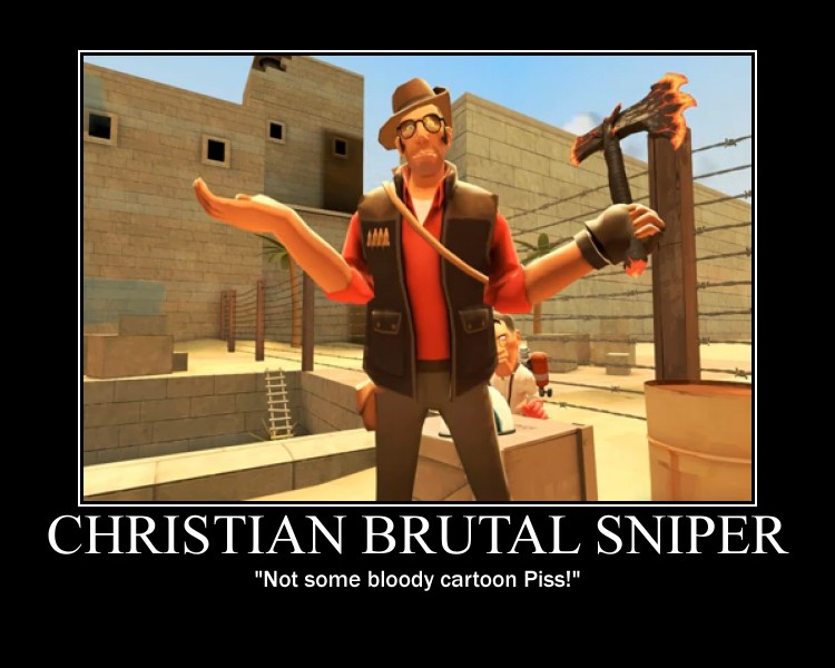 christian_brutal_sniper_motivation_poster_by_deltathedragon-d4kypd6.jpg