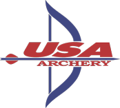 USAA_logo-copy-resize.gif