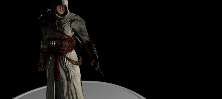 Altair Pic 1.PNG