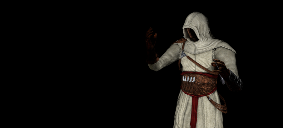 AOE- Altair Holding apple.PNG