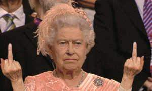 the-queen-middle-finger-300x180.gif