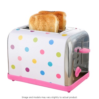 265600-Prolex-Polka-Dot-Toaster.jpg