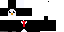 Penguin in a tux.png