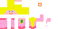 princess peach (nico).png