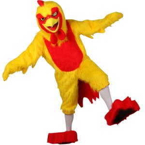 5009_Chicken_Costume_Mascot_Suit_Big_Scary.jpg